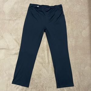 Women’s Avia Yoga/Athletic pants